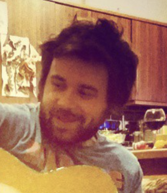 Screenshot%202026 01 14%20at%2014.19.32