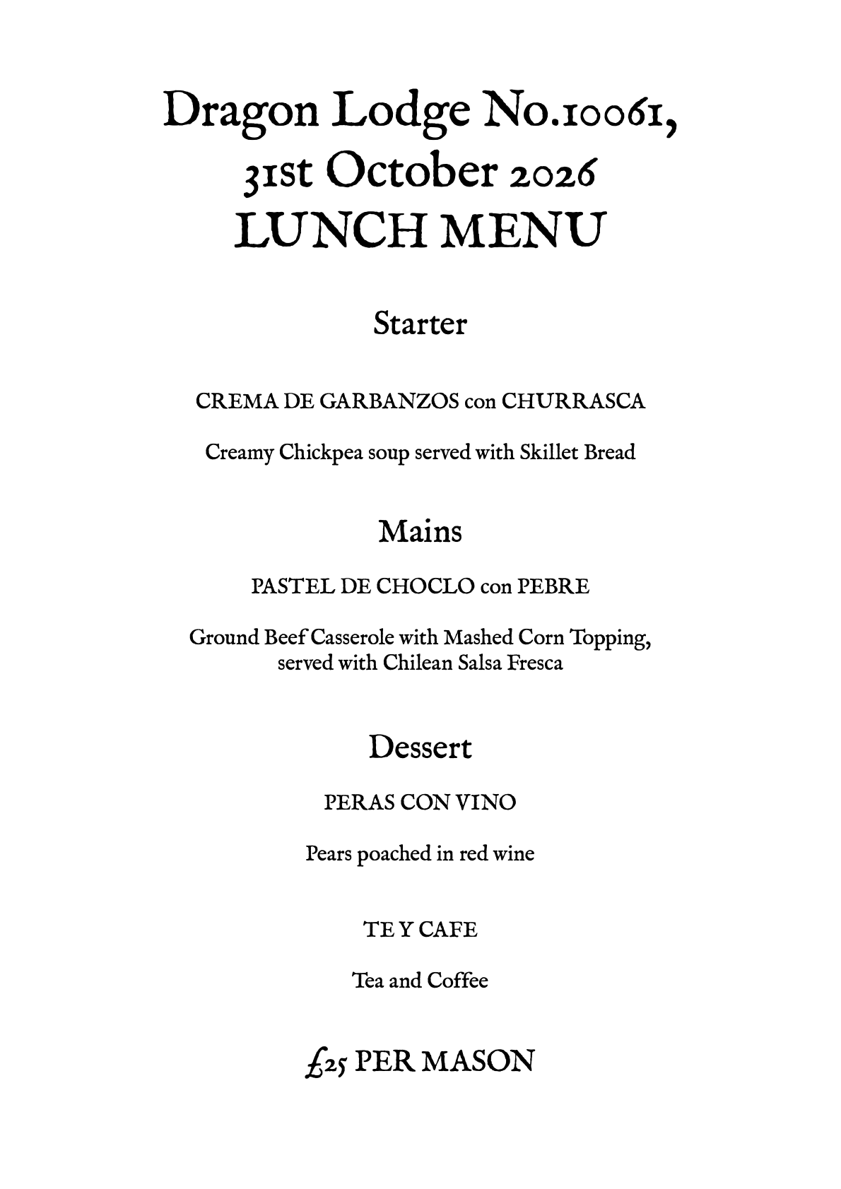 MENU.1
